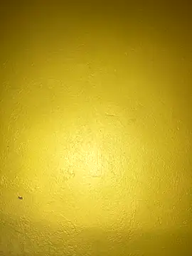 triplebeast online show from 12, 10, 2025