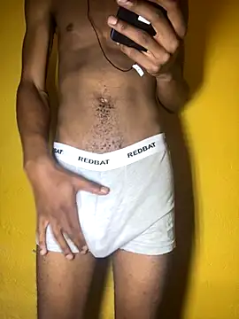 triplebeast online show from 28, 11, 2025