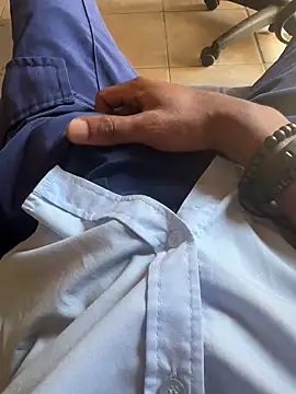 triplebeast online show from 1, 3, 2026