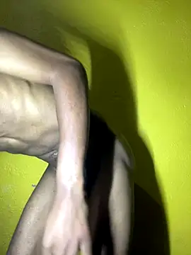 triplebeast online show from 24, 9, 2025