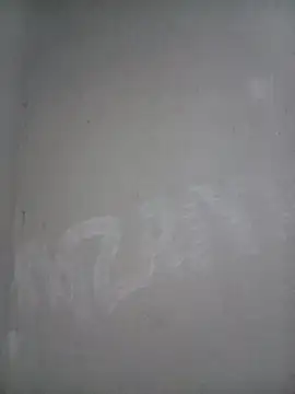 triplebeast online show from 4, 11, 2025