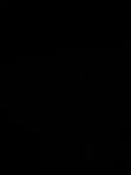 triplebeast online show from 22, 10, 2025