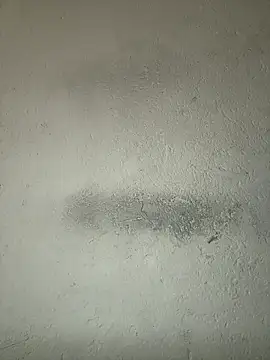 triplebeast online show from 7, 1, 2026