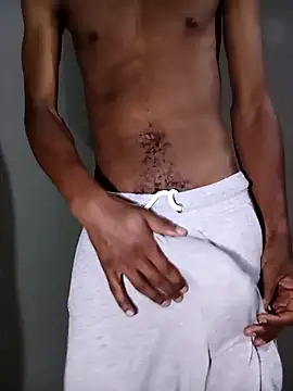 triplebeast online show from 2, 11, 2025