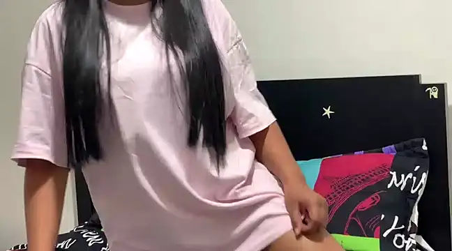 giselao online show from 14, 1, 2025