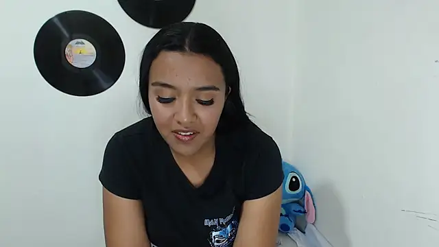 giselao online show from 26, 2, 2025