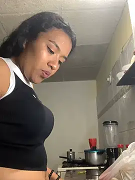 giselao online show from 24, 2, 2025