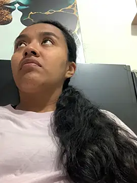 giselao online show from 3, 3, 2025