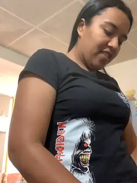 giselao online show from 25, 2, 2025