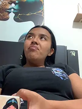 giselao online show from 9, 3, 2025