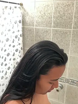 giselao online show from 24, 1, 2025