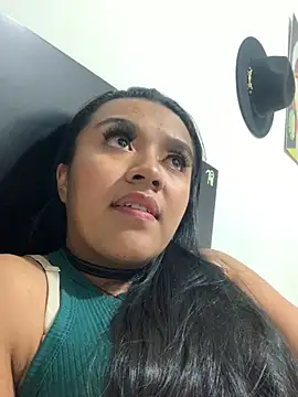 giselao online show from 21, 2, 2025