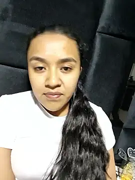 giselao online show from 15, 1, 2026