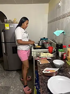 giselao online show from 26, 2, 2025