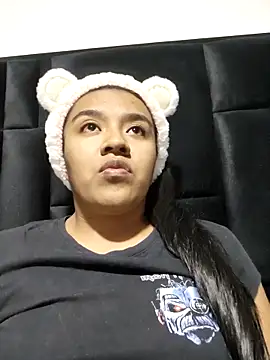 giselao online show from 17, 1, 2026