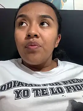 giselao online show from 11, 3, 2025