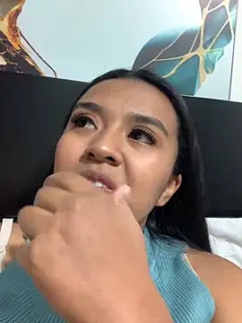 giselao online show from 7, 3, 2025