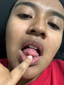 giselao online show from 10, 3, 2025