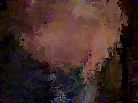 hesjustafriend online show from 30, 9, 2025