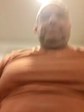 Snapshot of hesjustafriend chatting on 13, 6, 2026 hesjustafriend online show from 13, 6, 2026