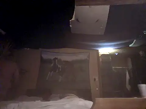 hesjustafriend online show from 13, 10, 2025