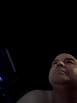 hesjustafriend online show from 14, 1, 2025