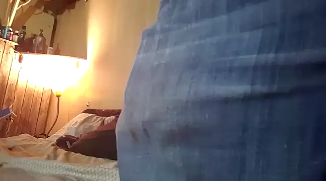 hesjustafriend online show from 7, 3, 2025