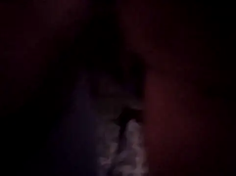 hesjustafriend online show from 26, 11, 2025