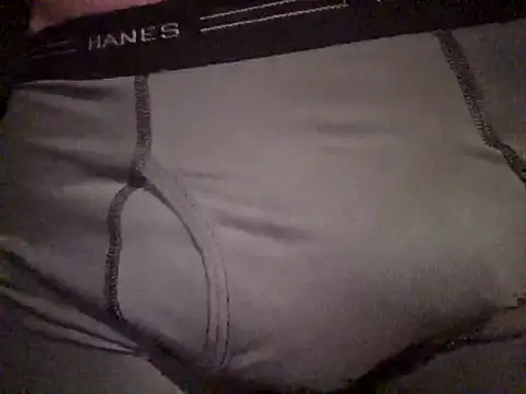 hesjustafriend online show from 1, 10, 2025