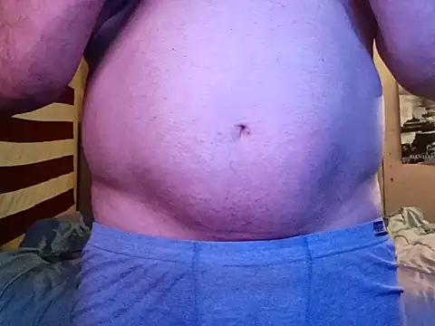 Snapshot of hesjustafriend chatting on 31, 7, 2026 hesjustafriend online show from 31, 7, 2026