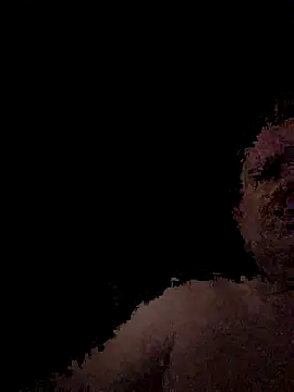 hesjustafriend online show from 10, 10, 2025