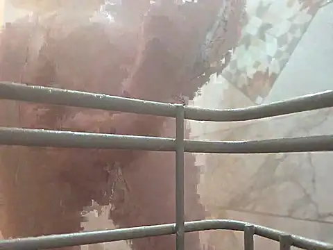 hesjustafriend online show from 30, 10, 2025