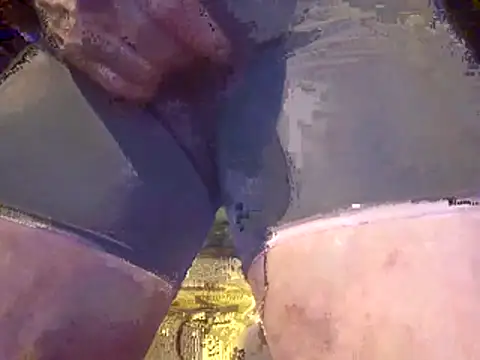 hesjustafriend online show from 2, 12, 2025