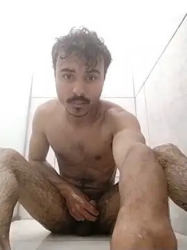 Snapshot of LoboDN00 chatting on 18, 6, 2026 LoboDN00 online show from 18, 6, 2026