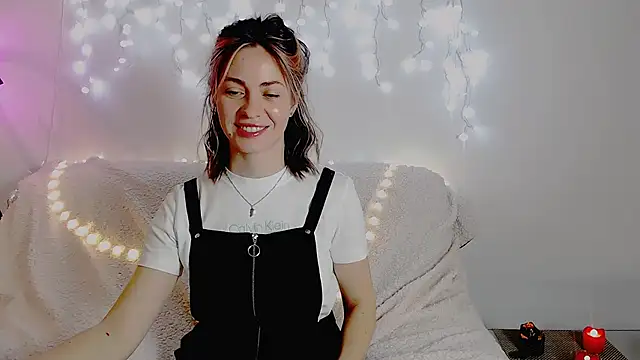 Eroticgiftxxx online show from 25, 1, 2025