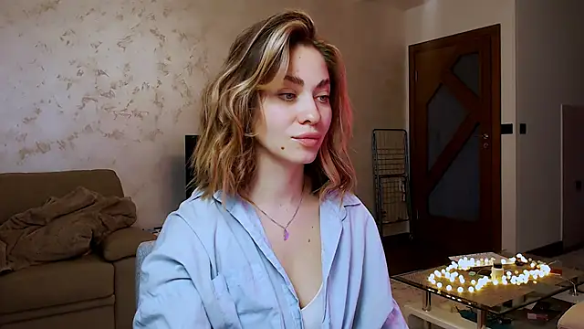 Eroticgiftxxx online show from 1, 3, 2025