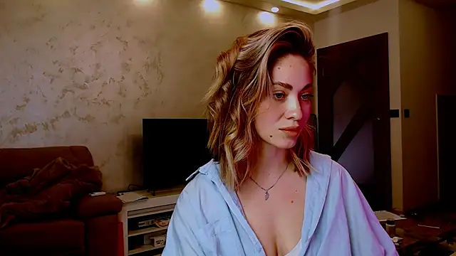 Eroticgiftxxx online show from 28, 2, 2025