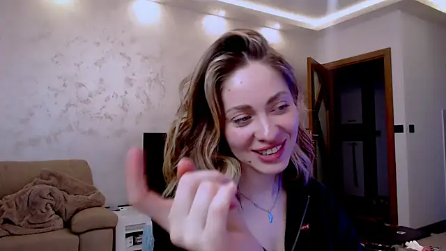 Eroticgiftxxx online show from 6, 3, 2025