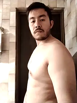 Man456545 online show from 27, 3, 2026