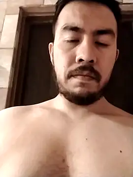 Man456545 online show from 26, 2, 2026