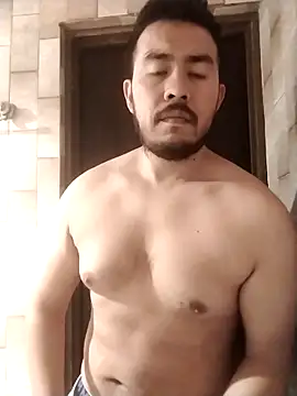 Man456545 online show from 27, 2, 2026