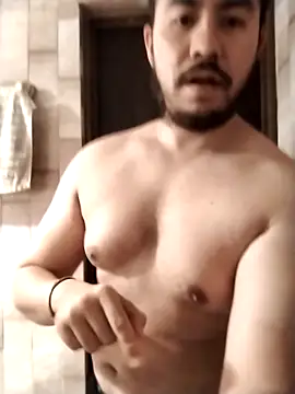 Man456545 online show from 19, 3, 2026