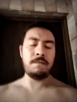 Man456545 online show from 30, 3, 2026