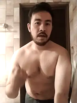 Man456545 online show from 22, 10, 2025