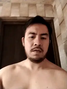 Man456545 online show from 4, 11, 2025