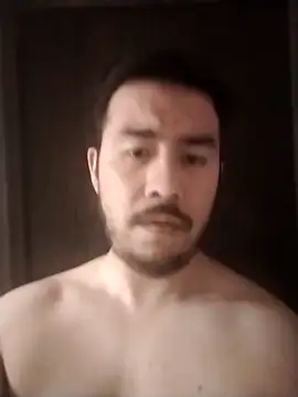 Man456545 online show from 23, 3, 2026