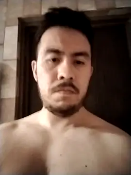 Man456545 online show from 19, 9, 2025