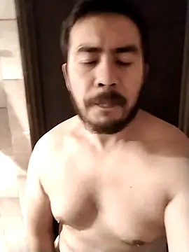 Man456545 online show from 15, 1, 2026