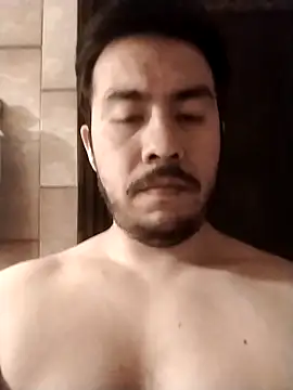 Man456545 online show from 3, 4, 2026