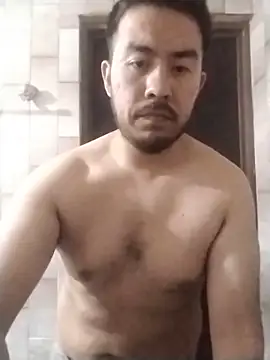 Man456545 online show from 18, 5, 2026